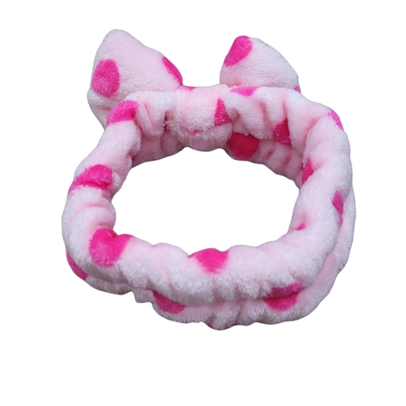 Head band - Picture 4 of 4